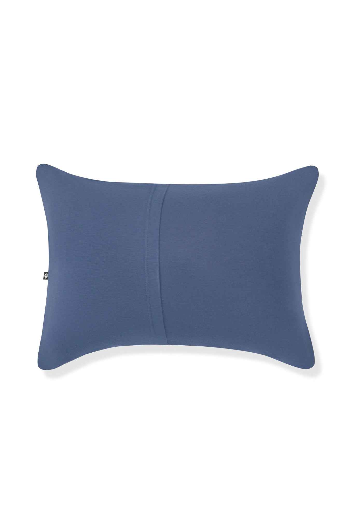 Toddler Pillowcase in Oxford - Image 7