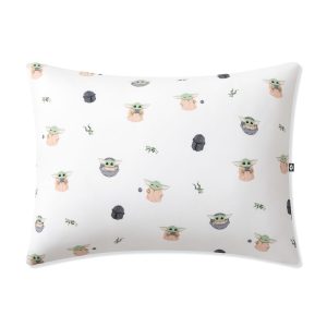 Toddler Pillowcase in Grogu™