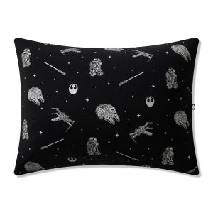 Toddler Pillowcase in STAR WARS™