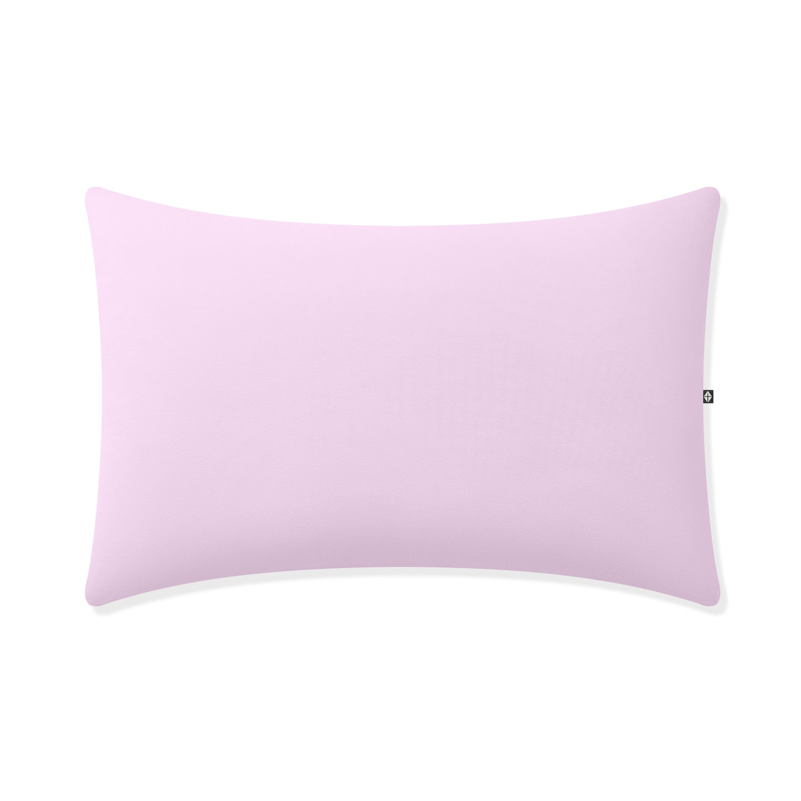 Toddler Pillowcase in Thistle
