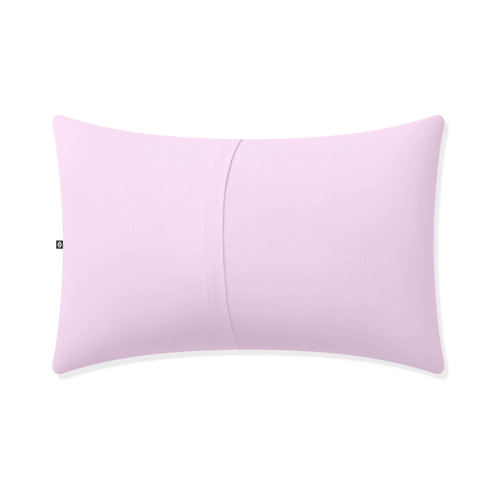 Toddler Pillowcase in Thistle - Image 4