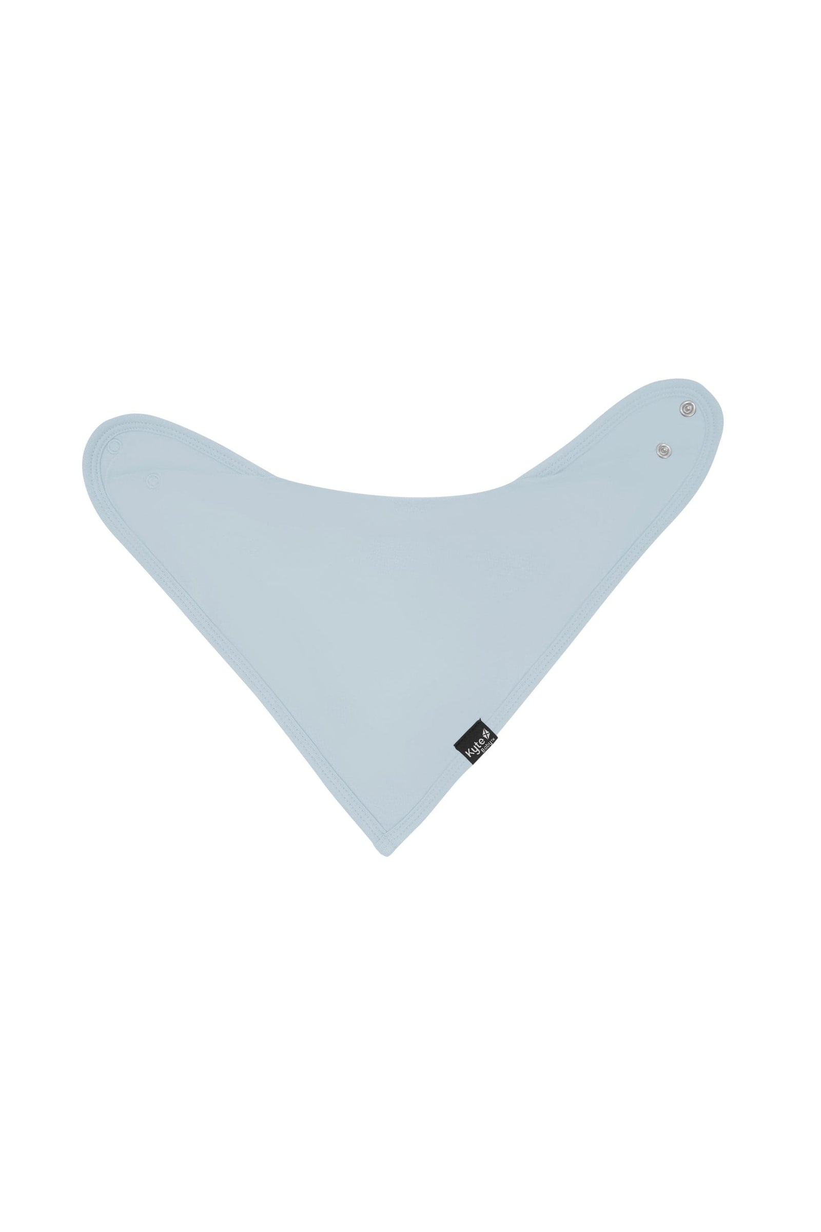 Bib in Fog - Image 4