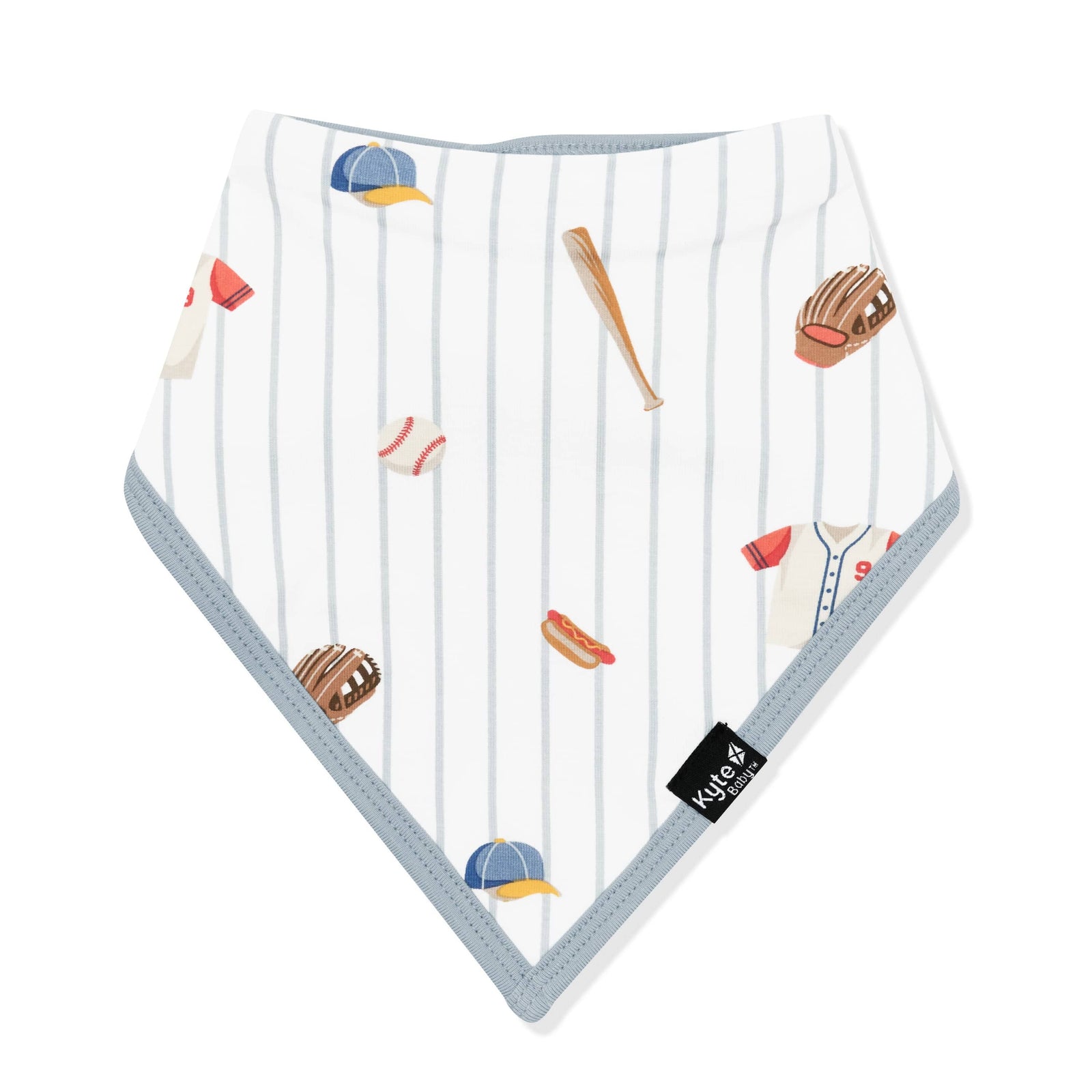 Bib in Home Run - Image 2