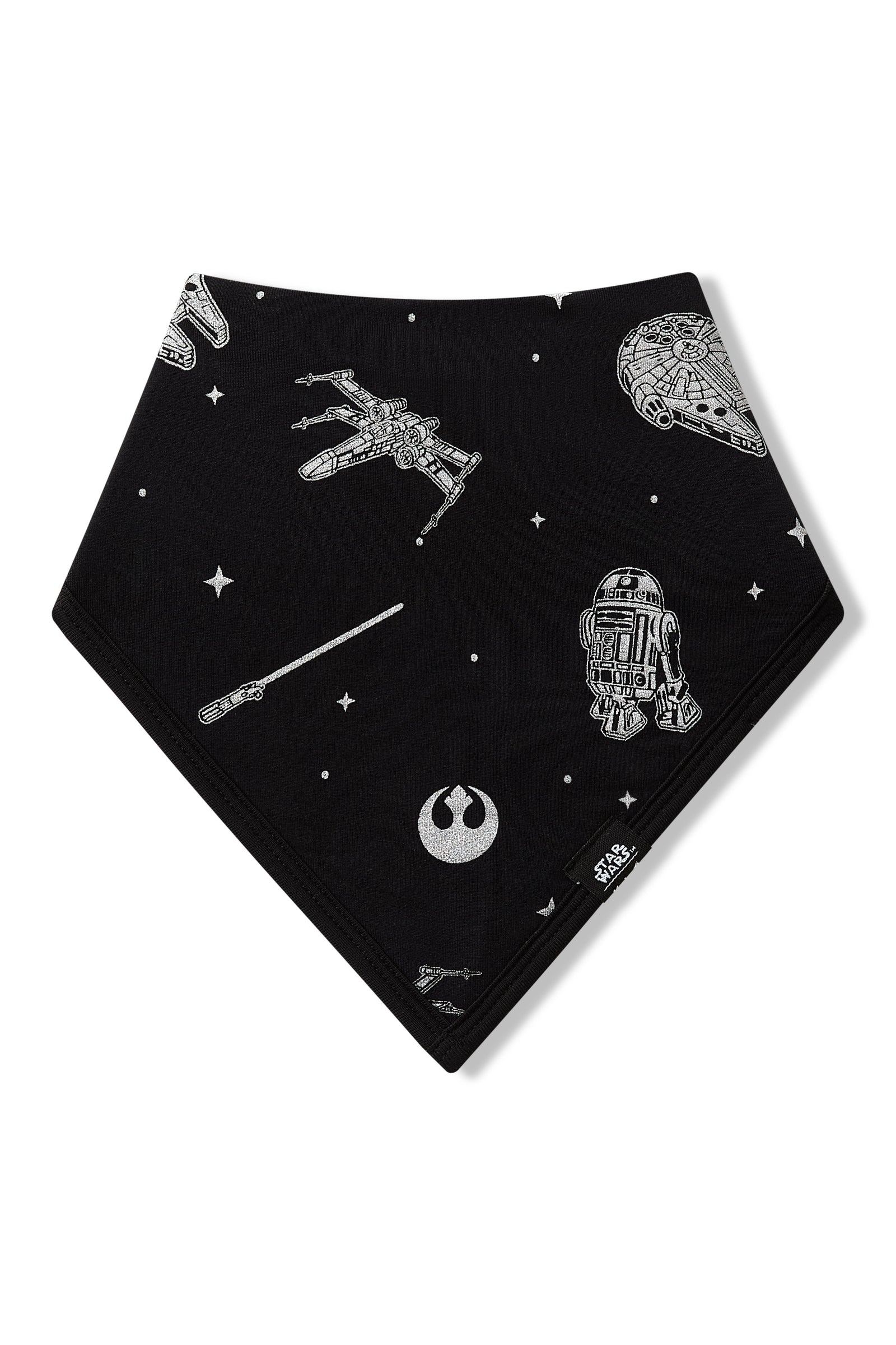 Bib in STAR WARS™ - Image 2