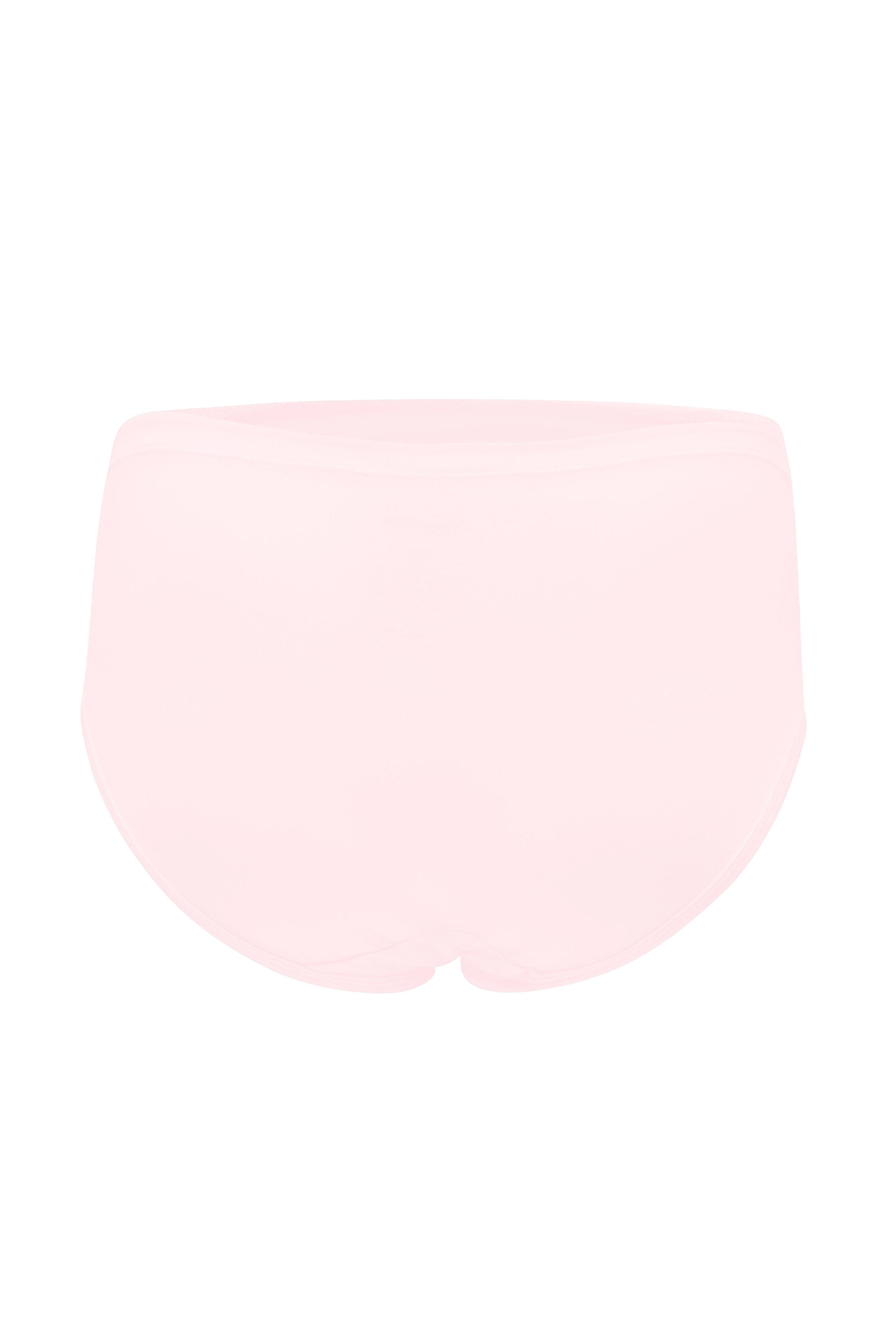 Women’s Underwear in Sakura - Image 3