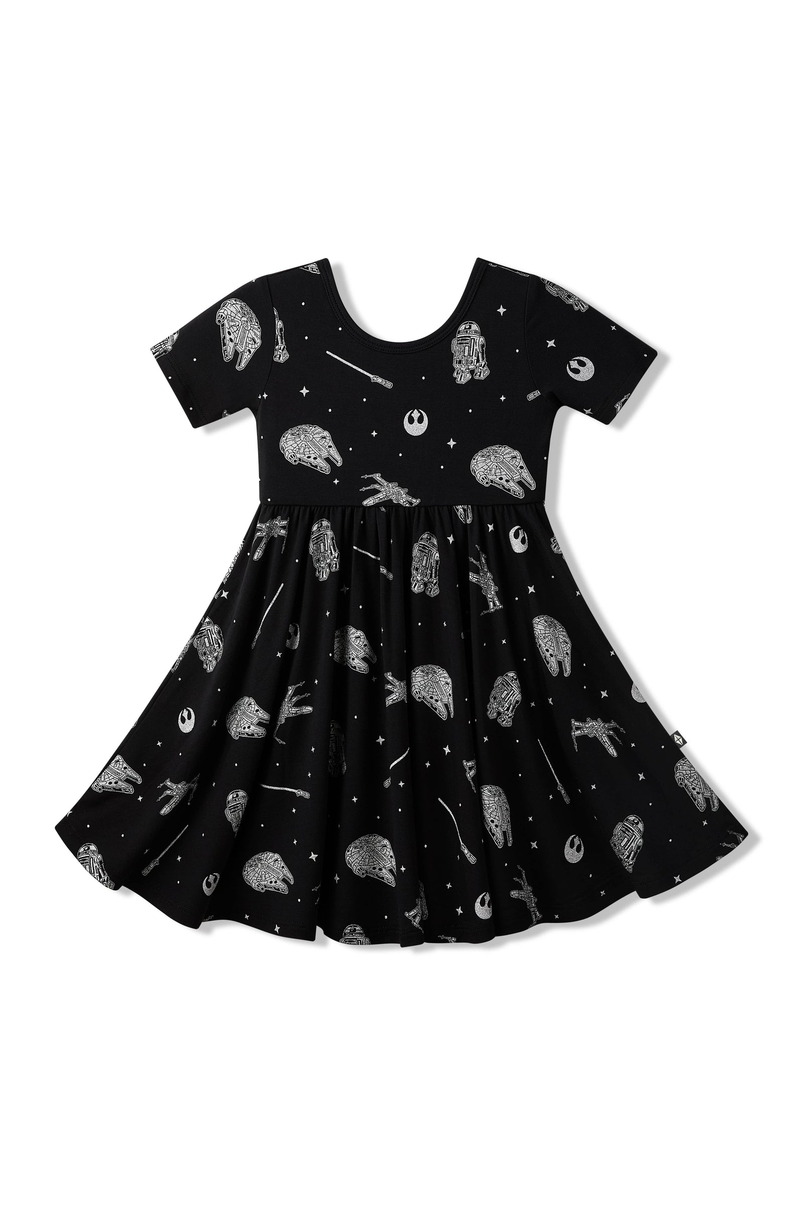 Twirl Dress in STAR WARS™ - Image 2