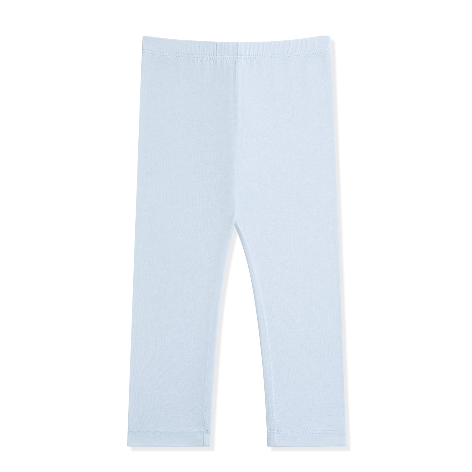 Toddler Leggings in Breeze - Image 2