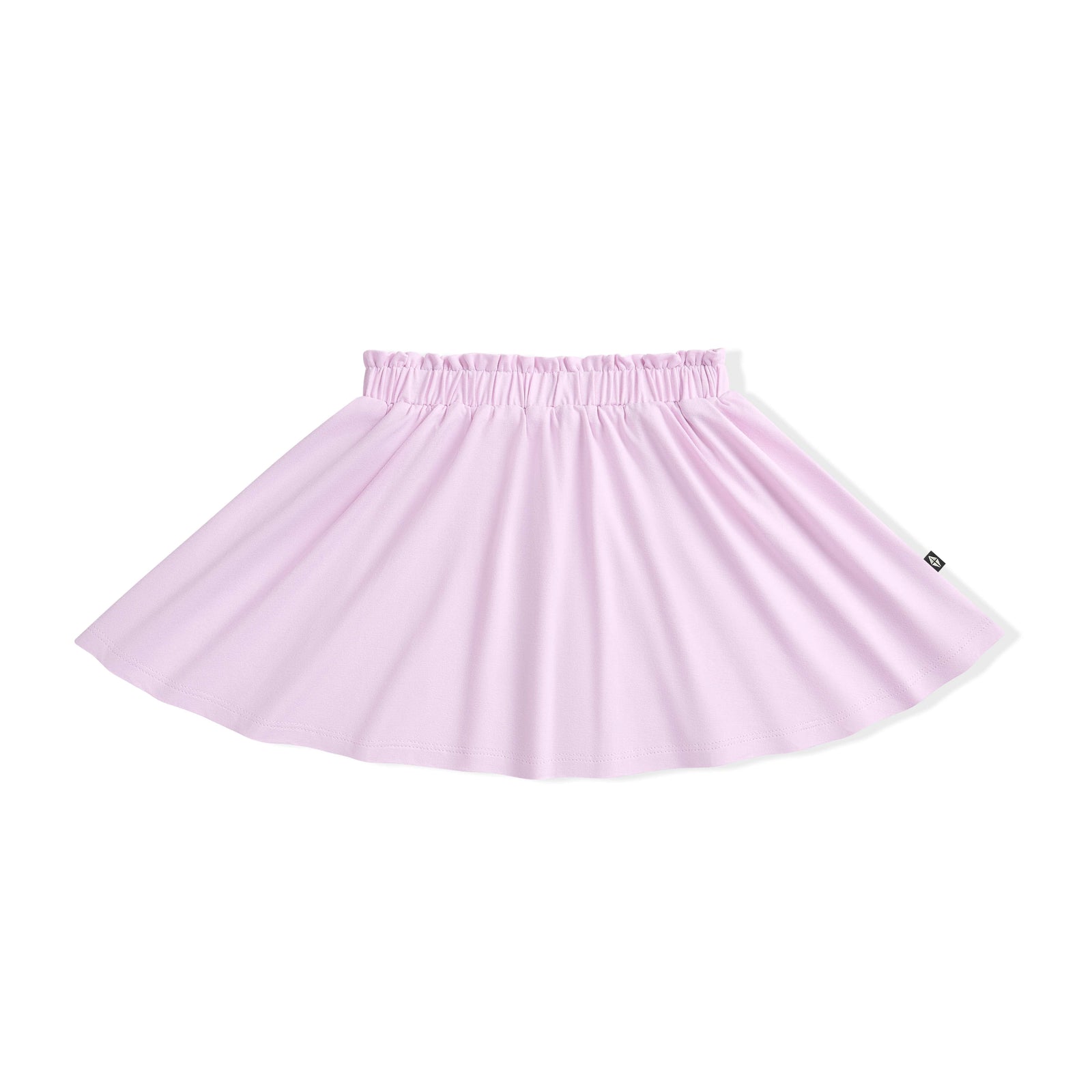 Toddler Skort in Thistle - Image 2