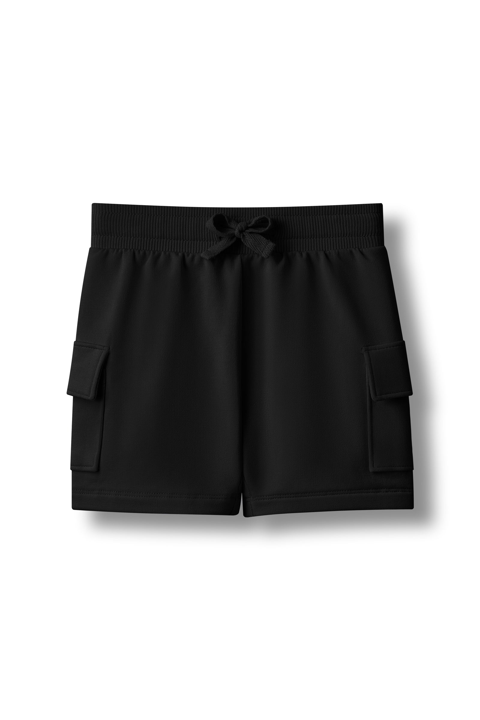 Cargo Short in Midnight - Image 2