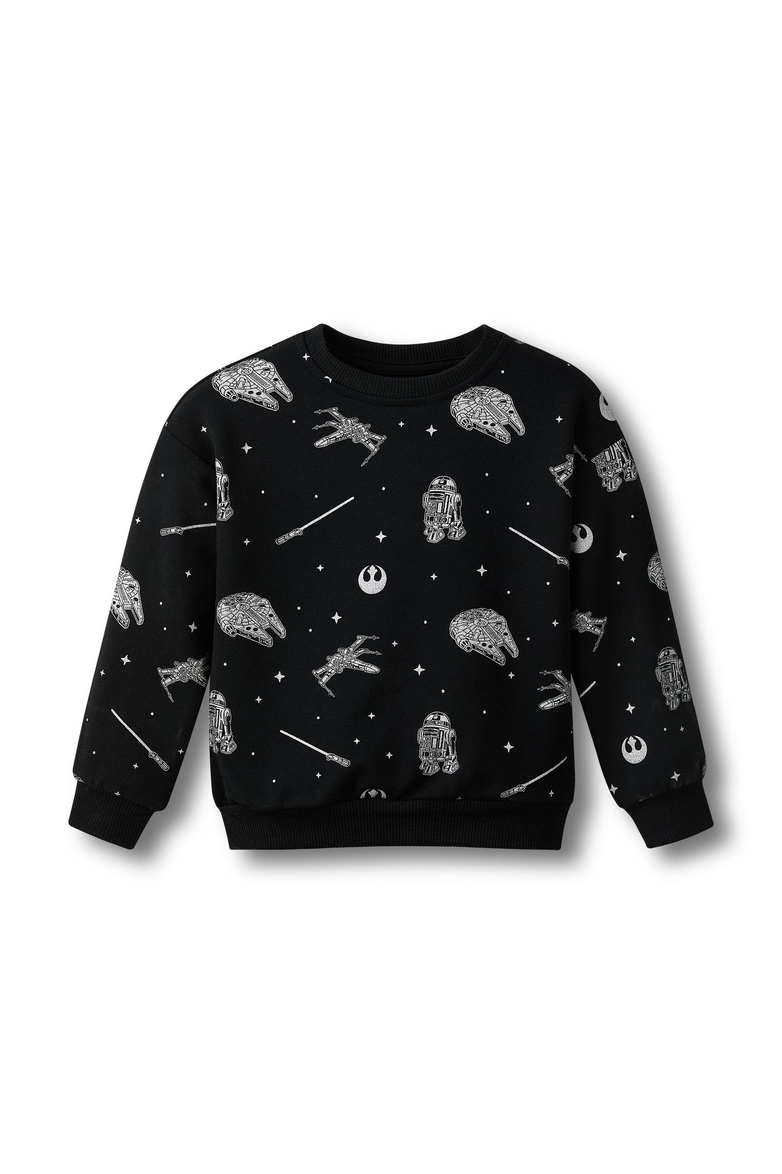 Sweatshirt in STAR WARS™ - Image 2