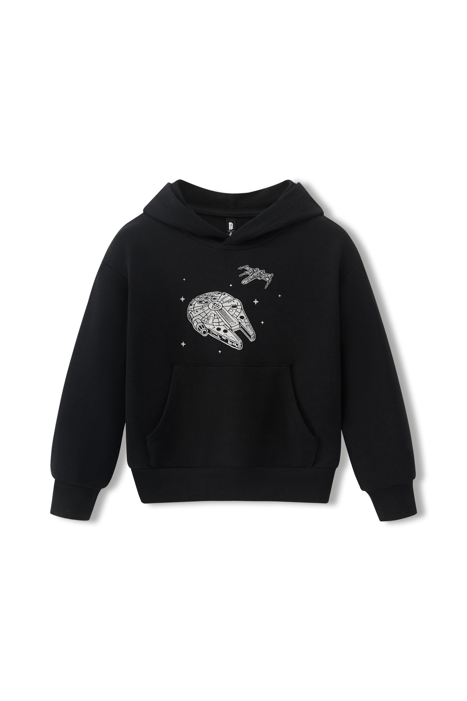 Hoodie in Millennium Falcon™ - Image 2