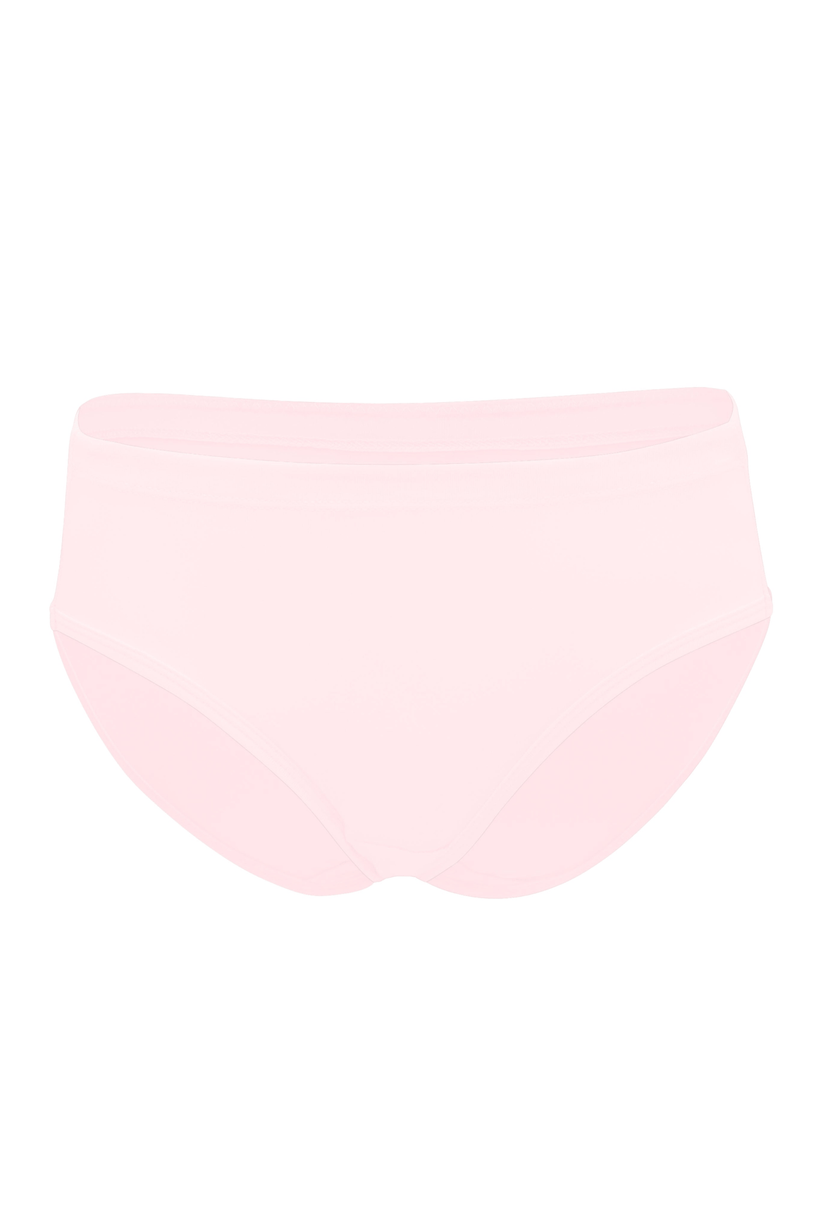 Women’s Underwear in Sakura - Image 2