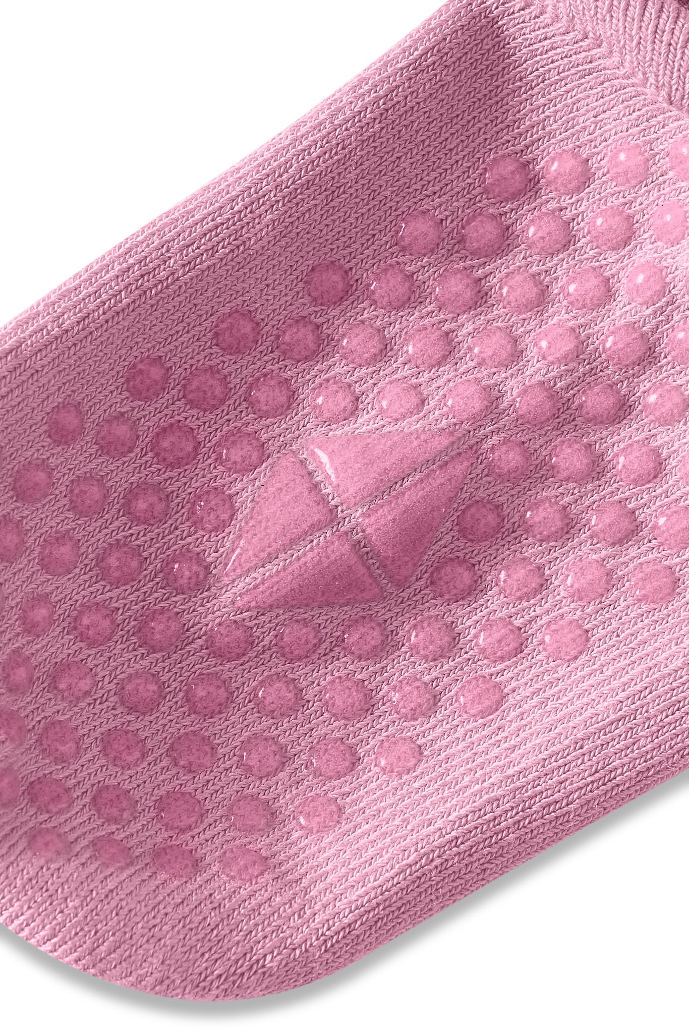 Ankle Socks Combo 5-Pack in Ballet - Image 3