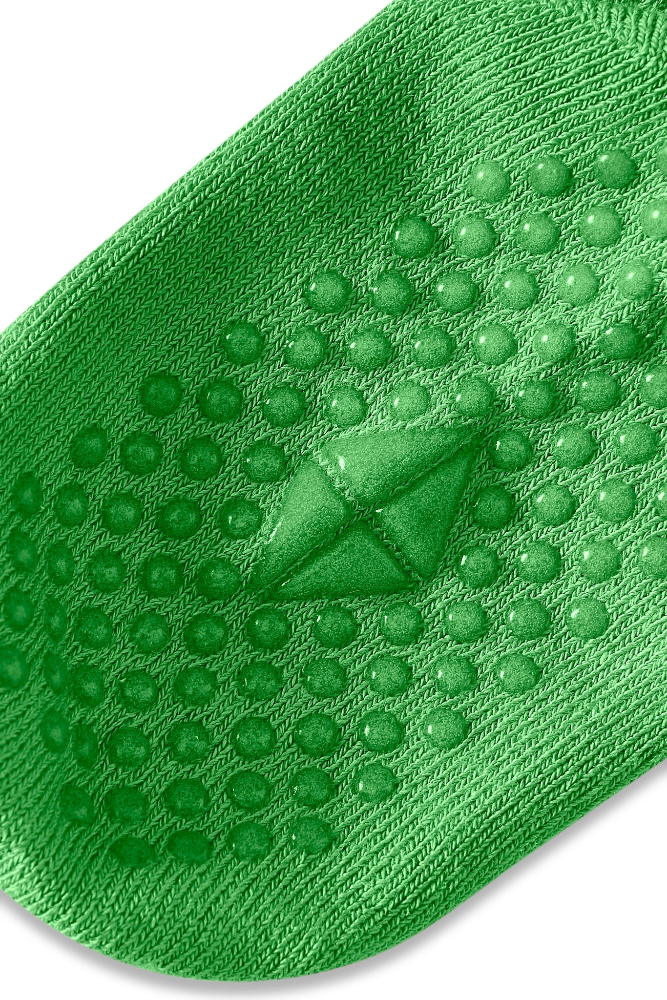 Ankle Socks Combo 5-Pack in Brights - Image 3