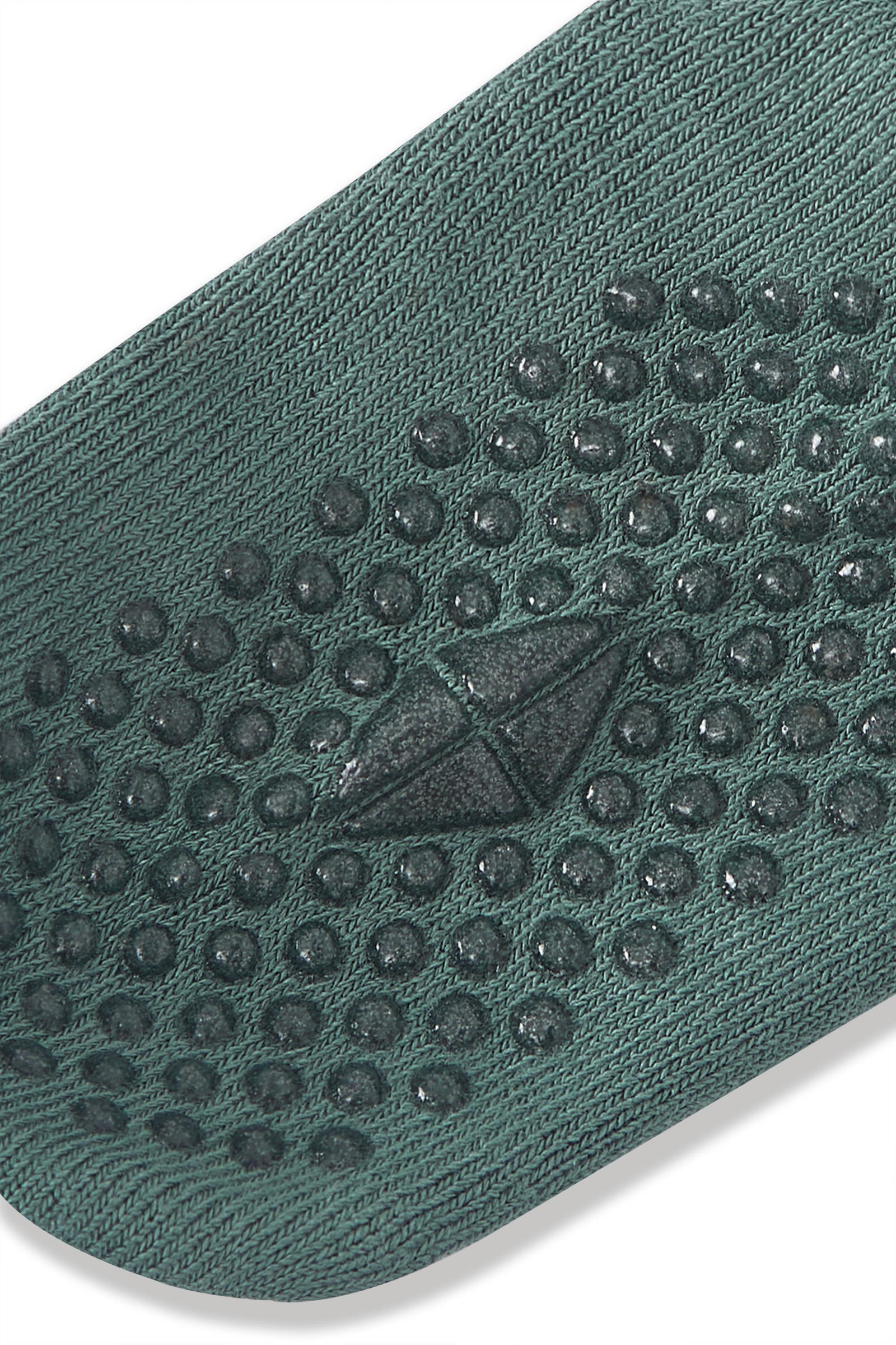 Quarter Socks Combo 5-Pack in Autumn - Image 3