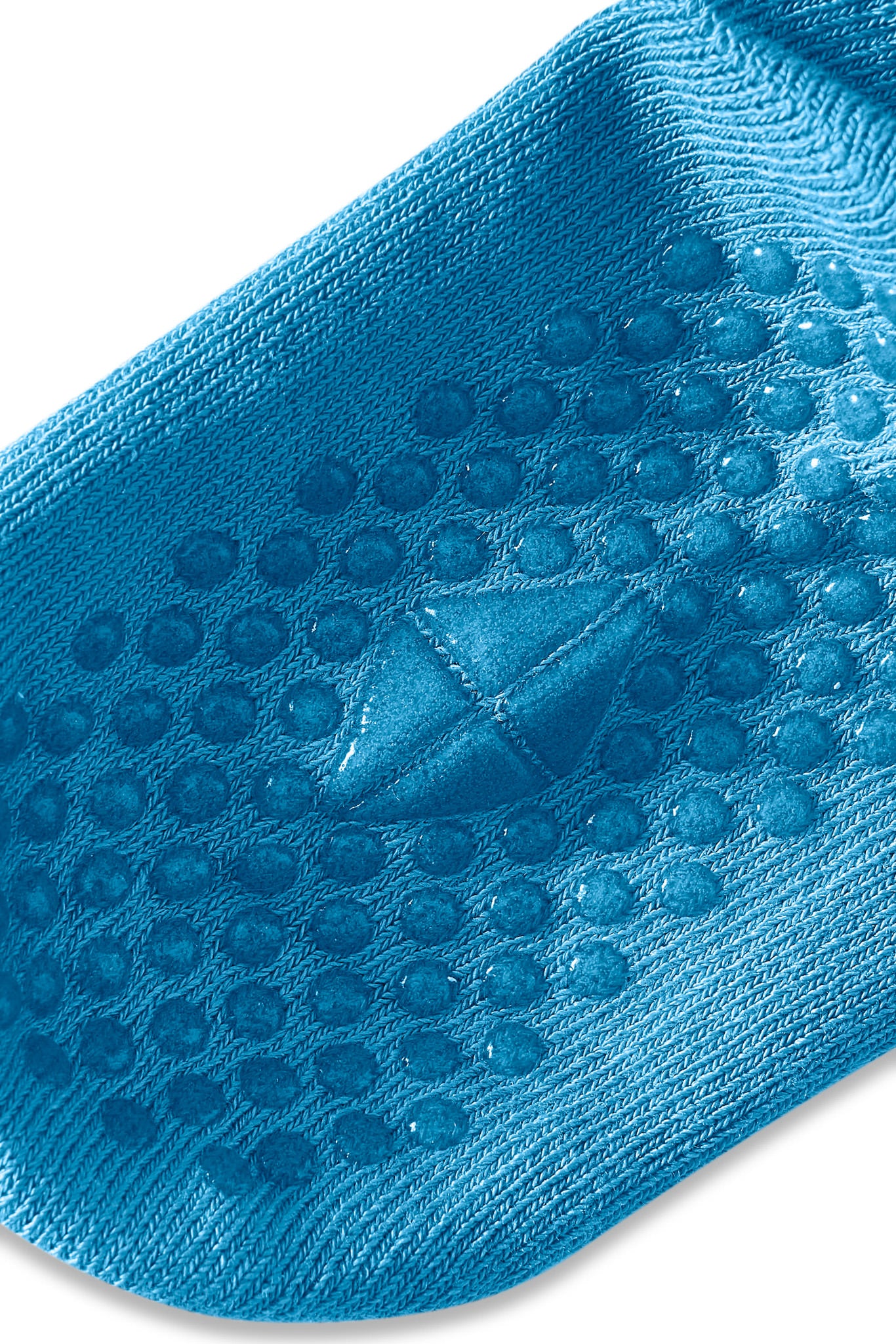 Quarter Socks Combo 5-Pack in Wave - Image 8