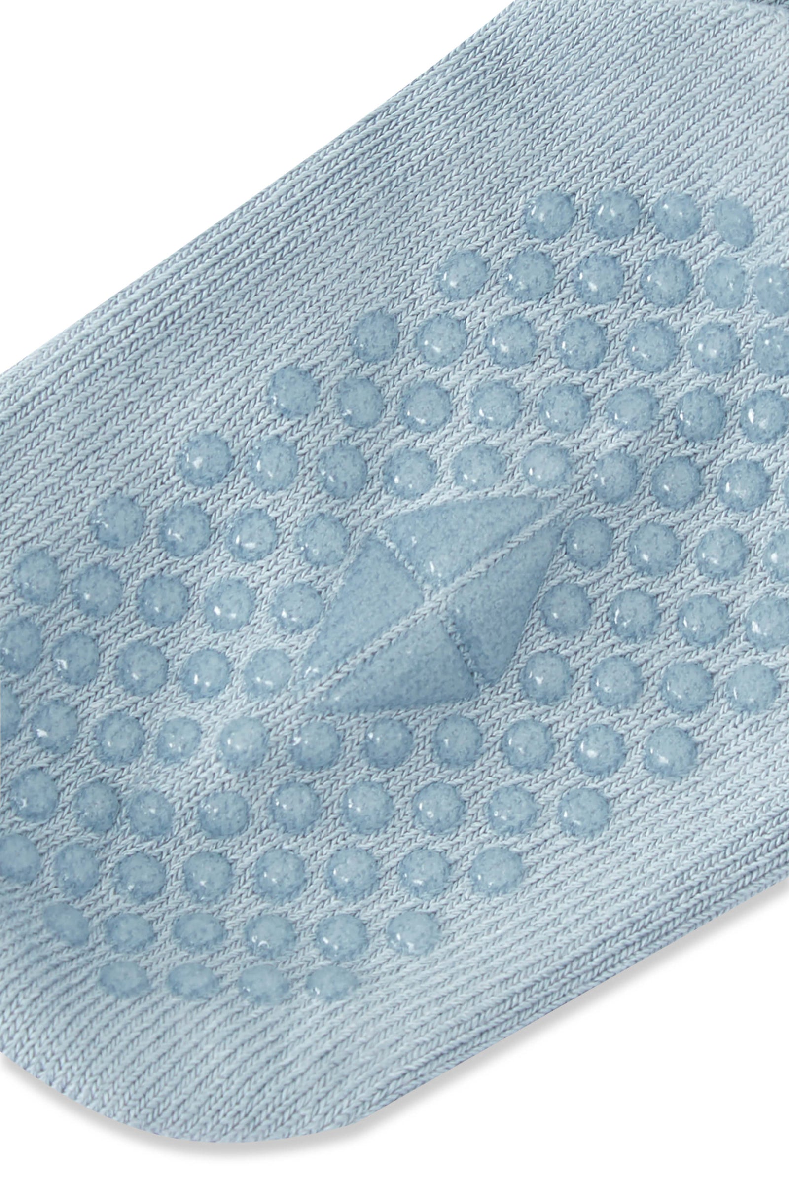 Crew Socks Combo 3-Pack in Cool - Image 6