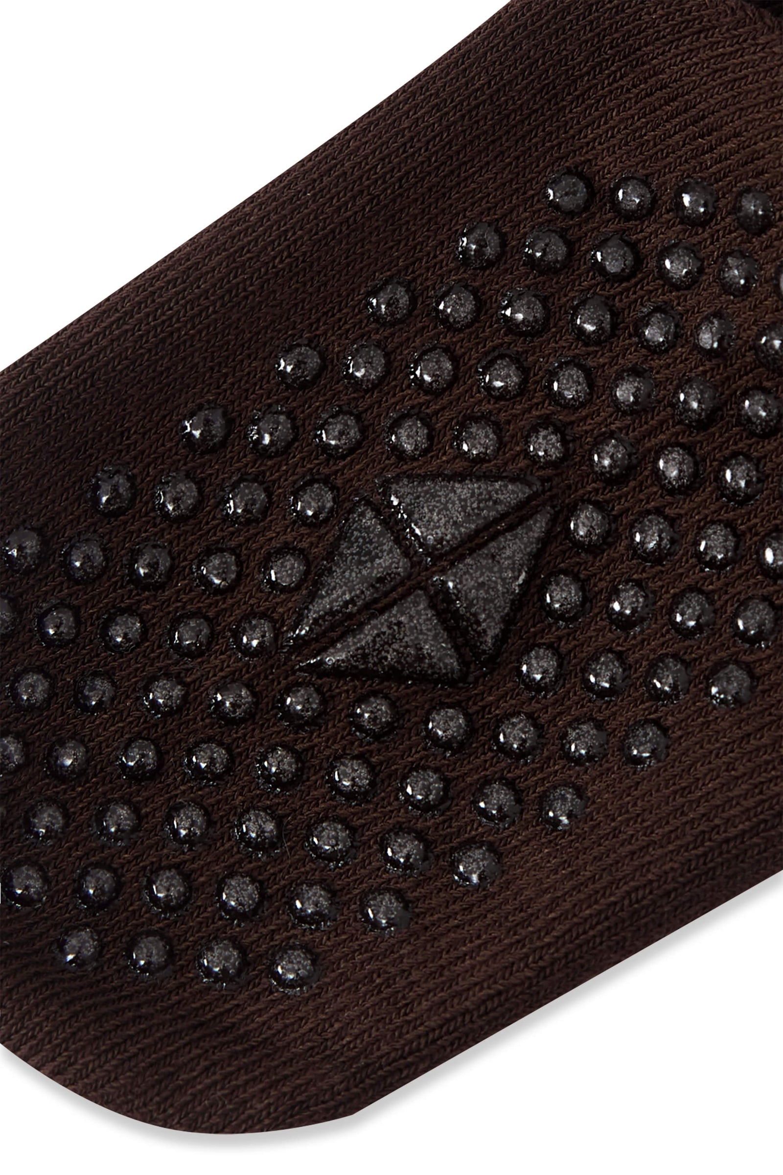 Crew Socks Combo 3-Pack in Cafe - Image 6