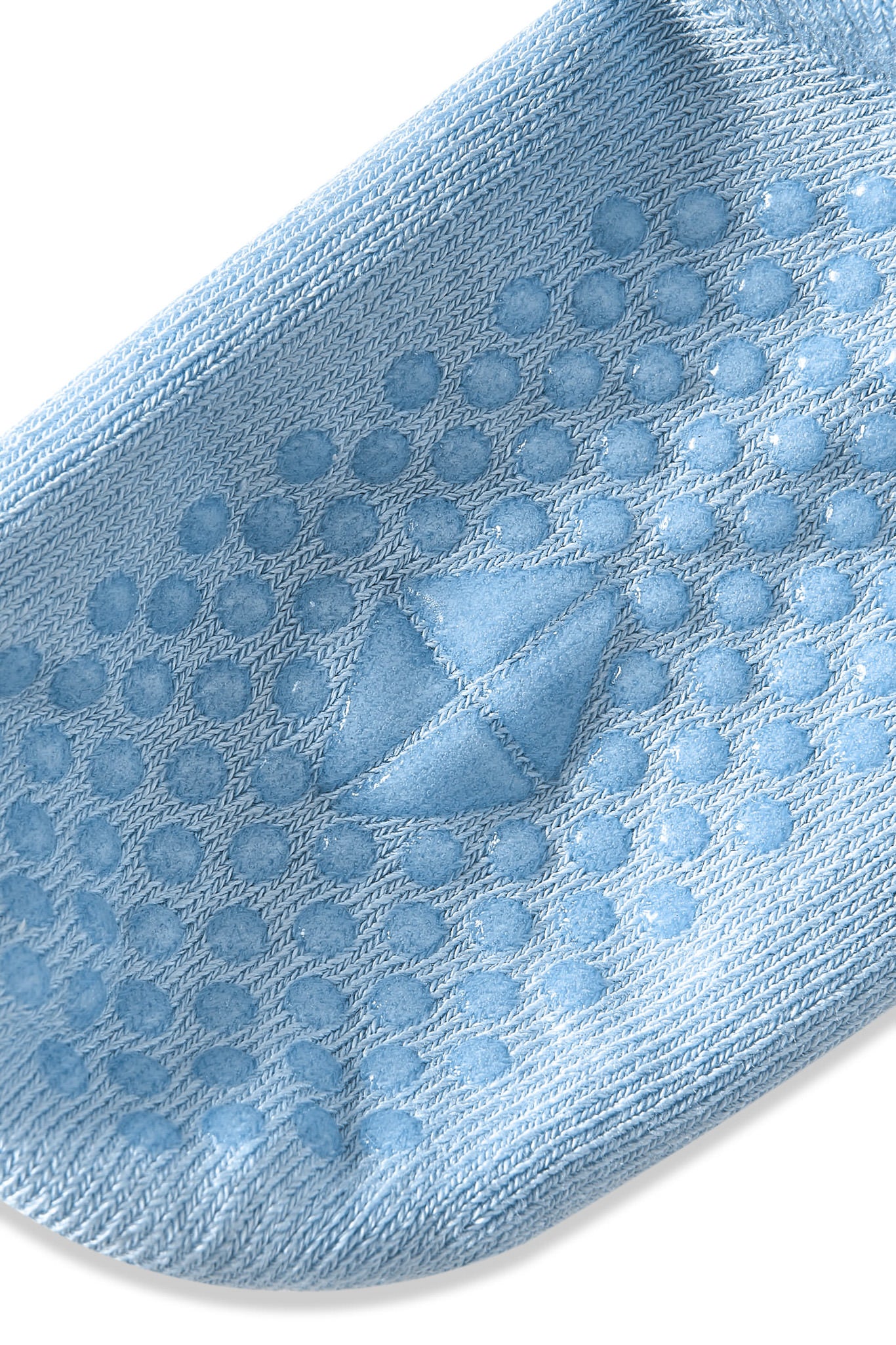 Crew Socks Combo 3-Pack in Calm - Image 5