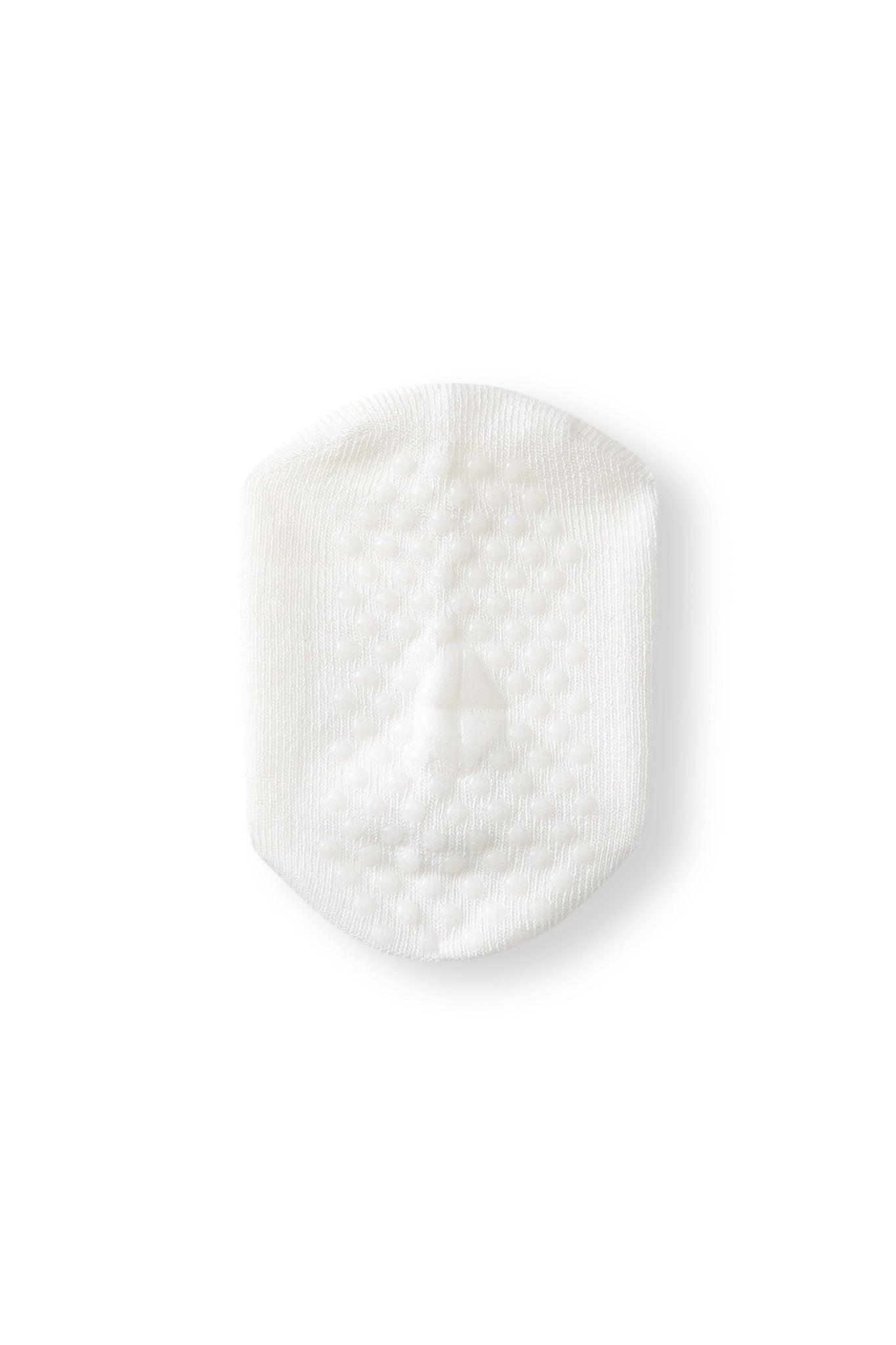 Crew Socks Combo 3-Pack in Cloud - Image 5