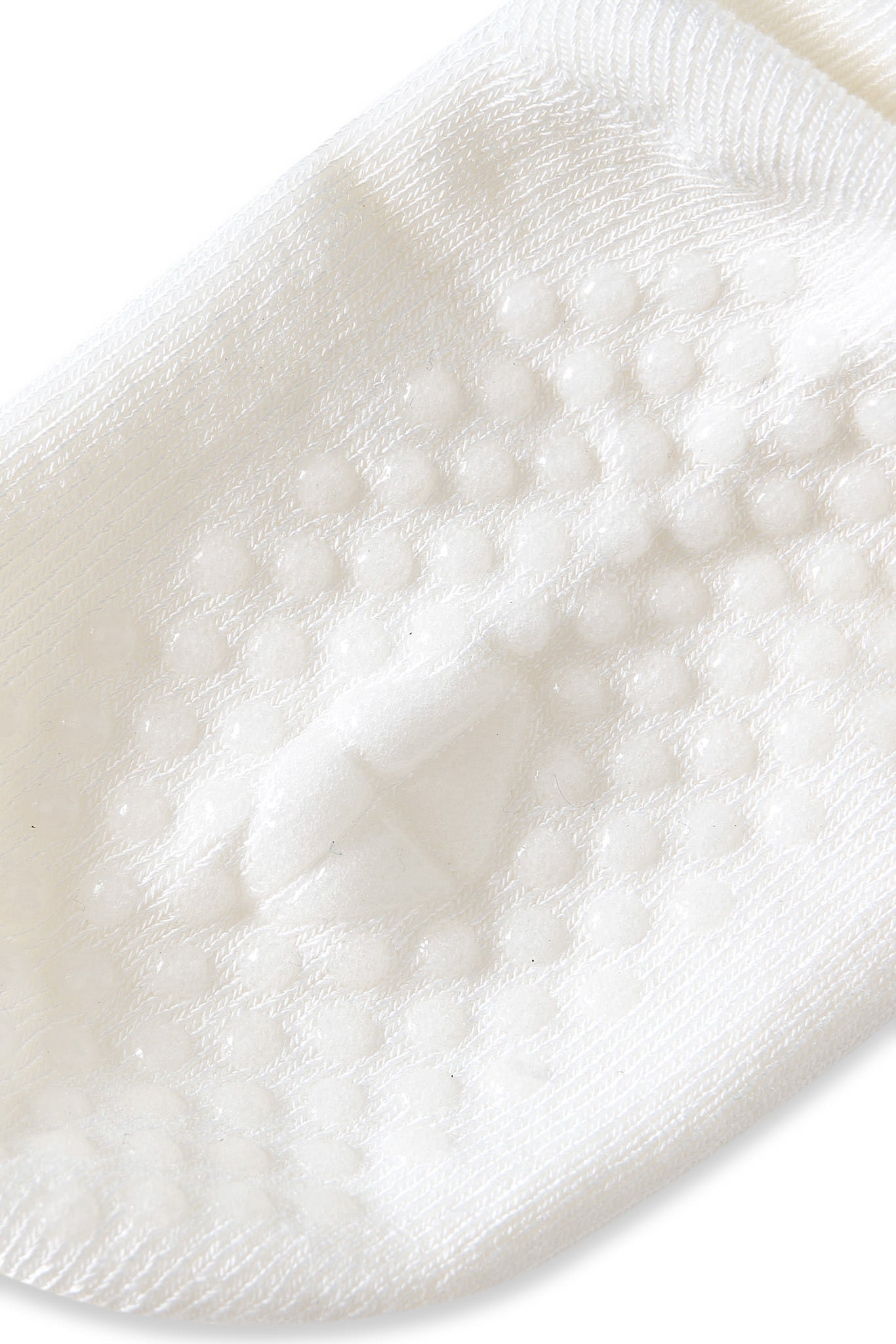 Crew Socks Combo 3-Pack in Cloud - Image 6