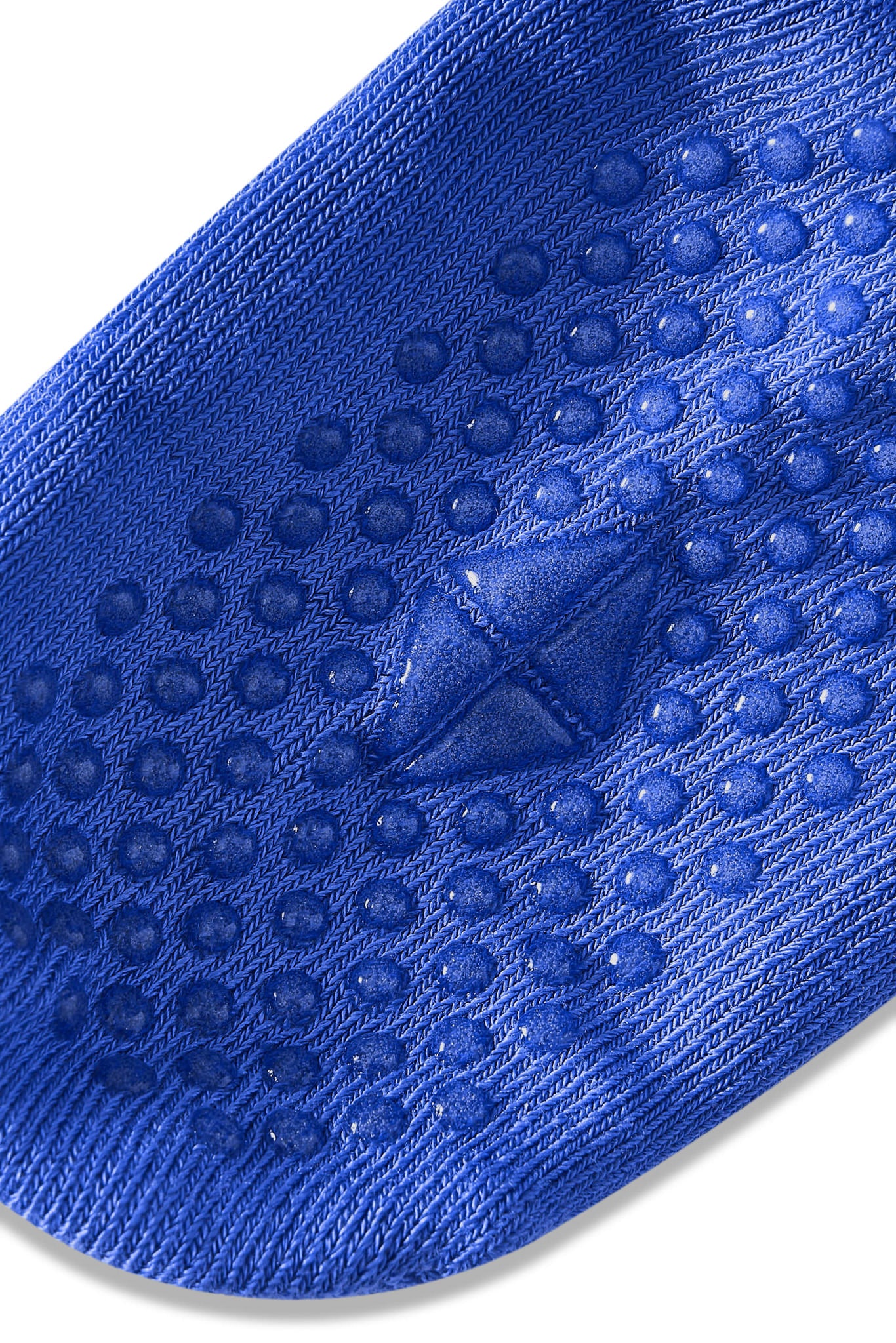 Crew Socks Combo 3-Pack in Denim - Image 3