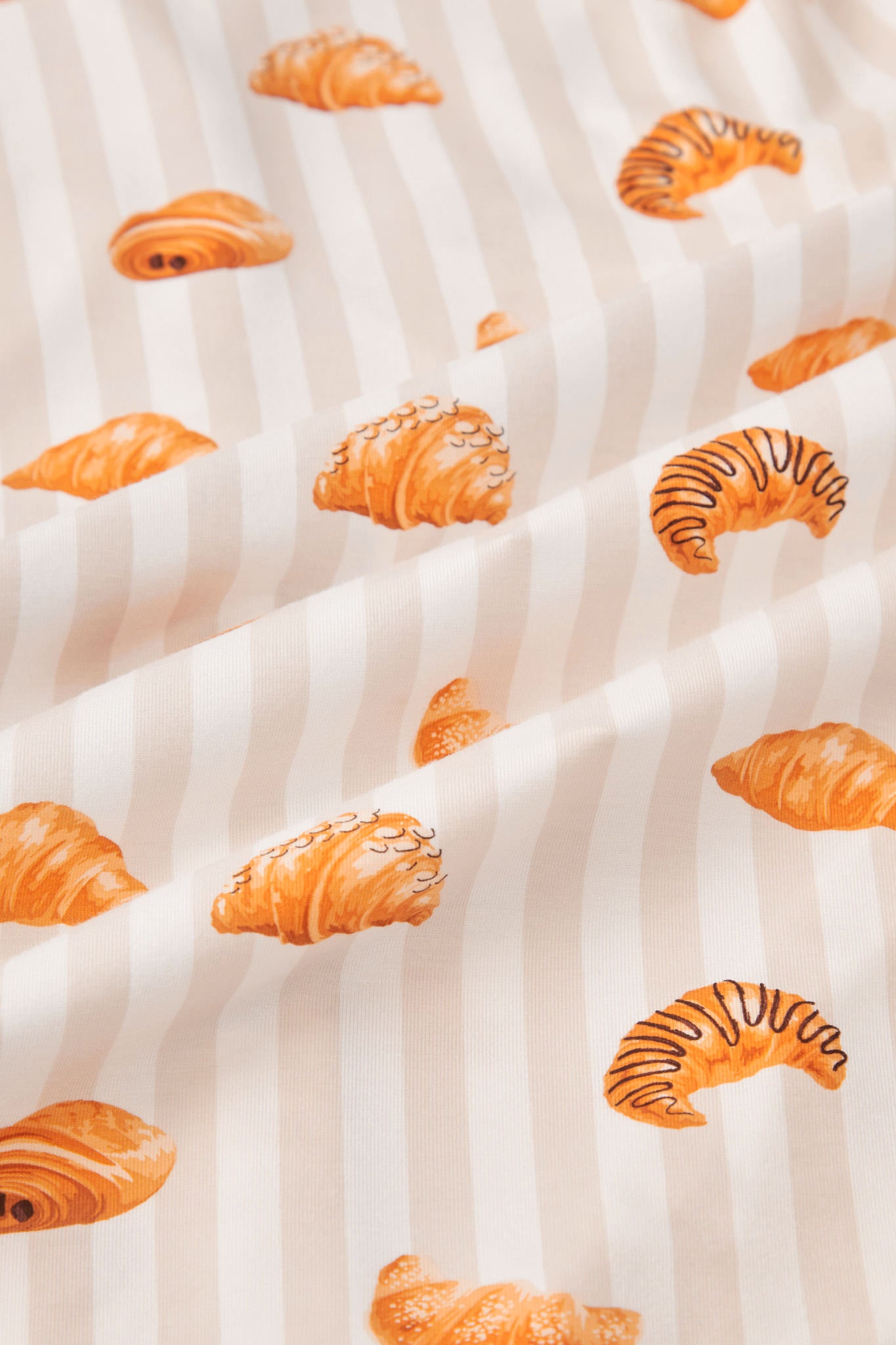 Sleep Bag in Croissant 1.0 - Image 5