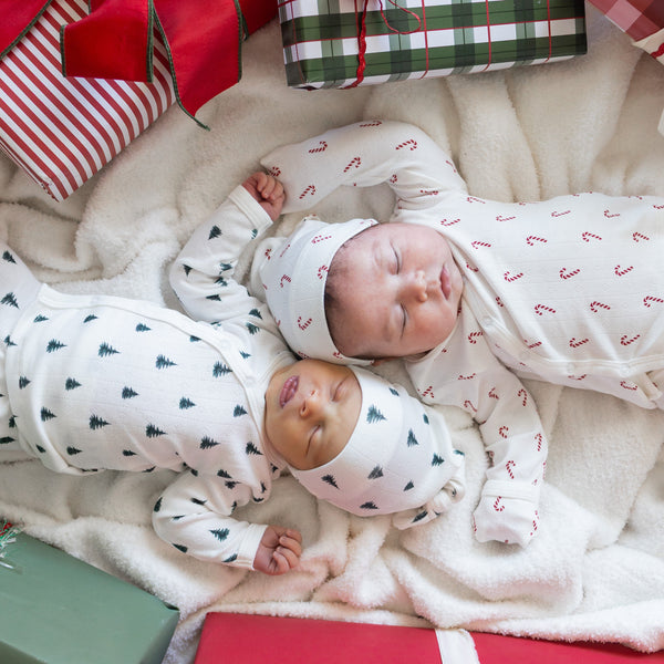 Newborn Shop