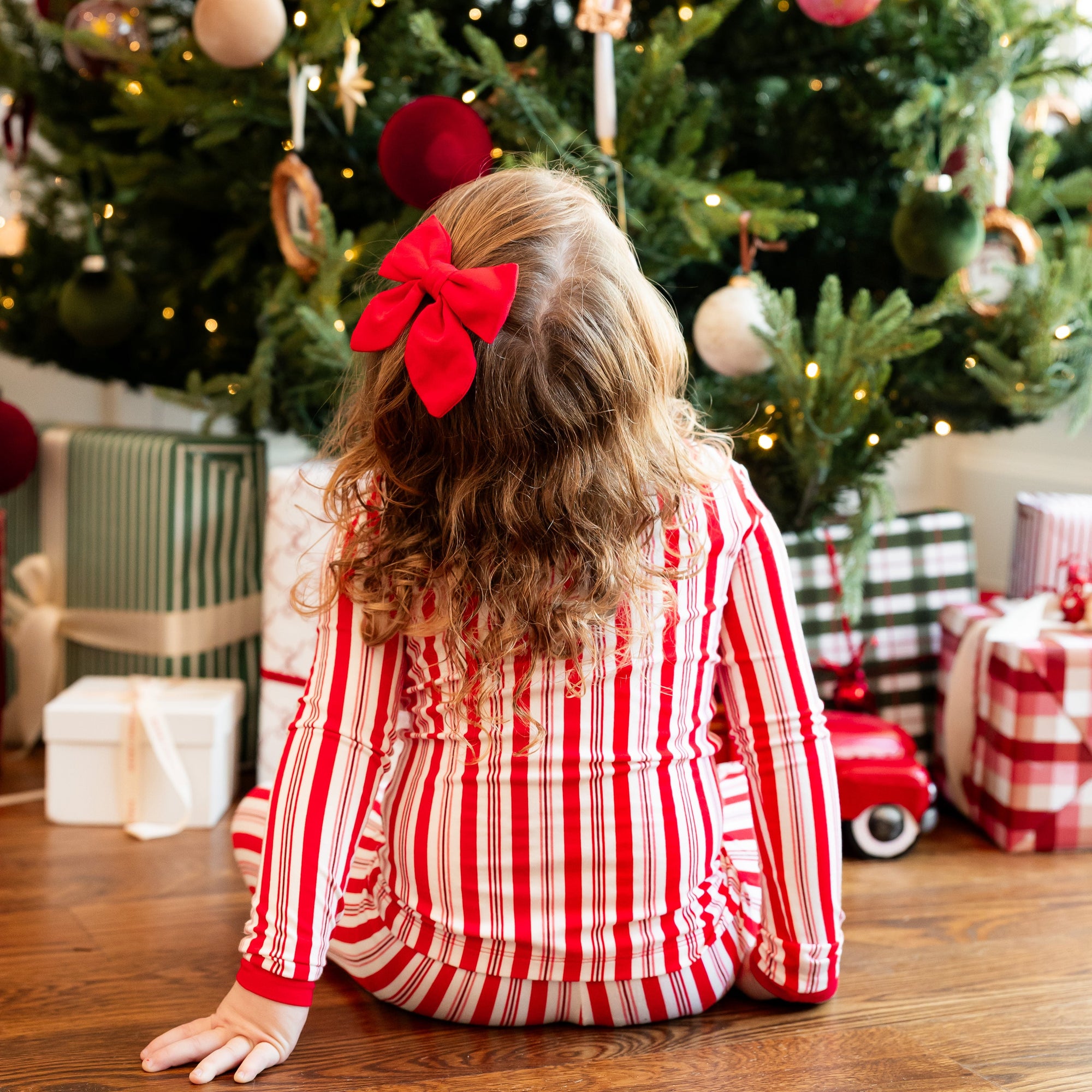 Gifting