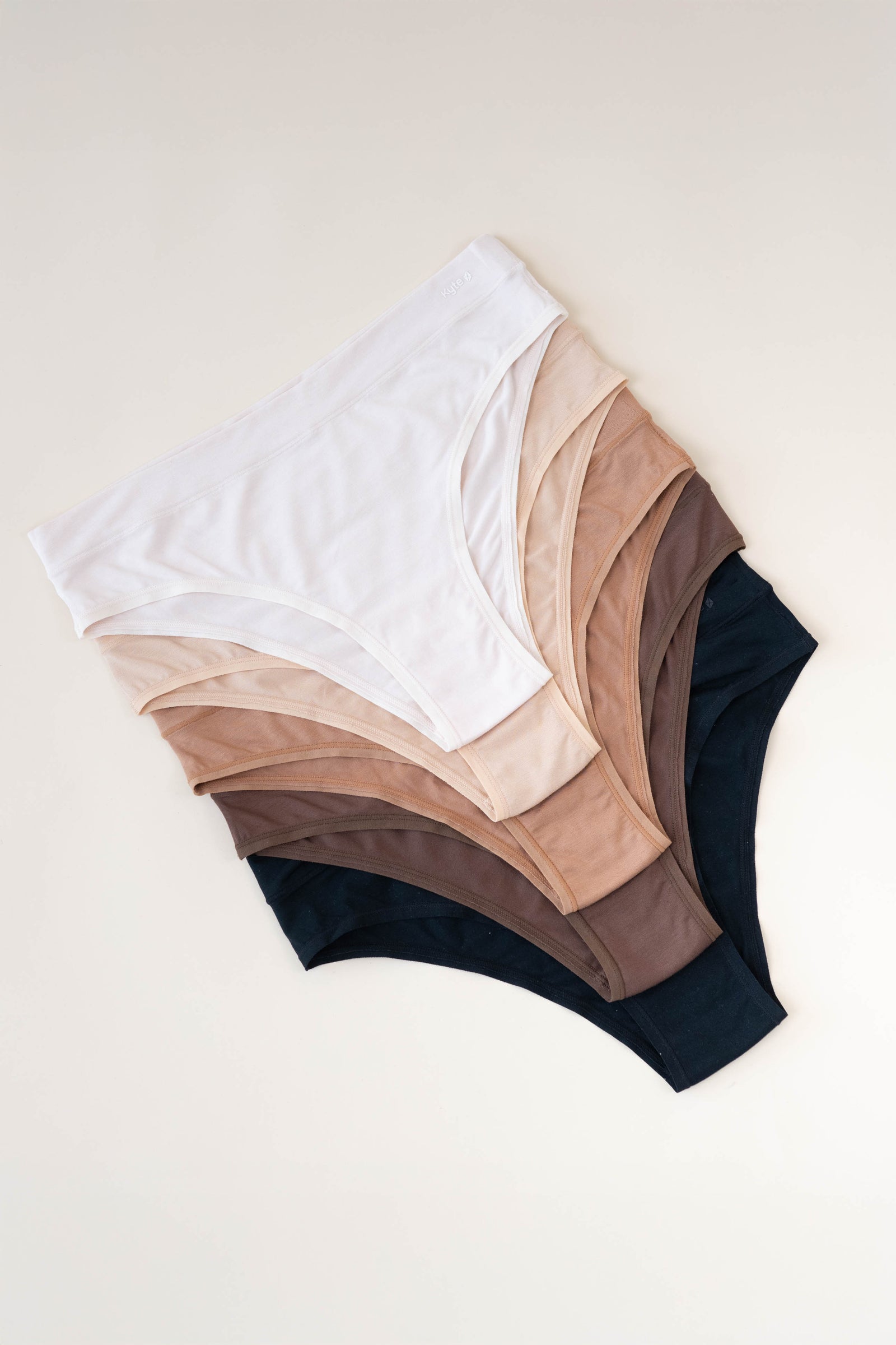 Women's Cheekini in Midnight - Image 5