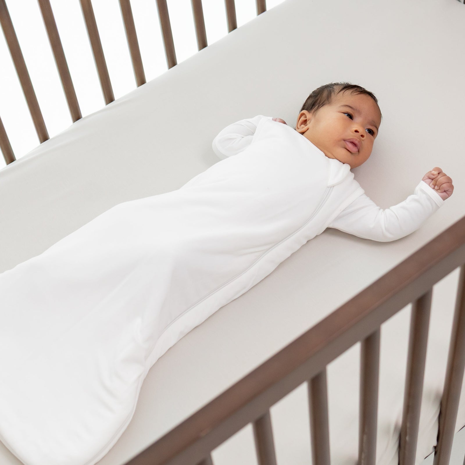 Sleep Bag in Cloud 1.0 - Image 3