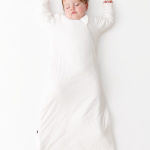 Slumber Bag in Cloud 1.0