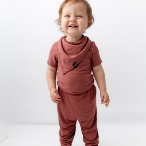 Bib in Ember