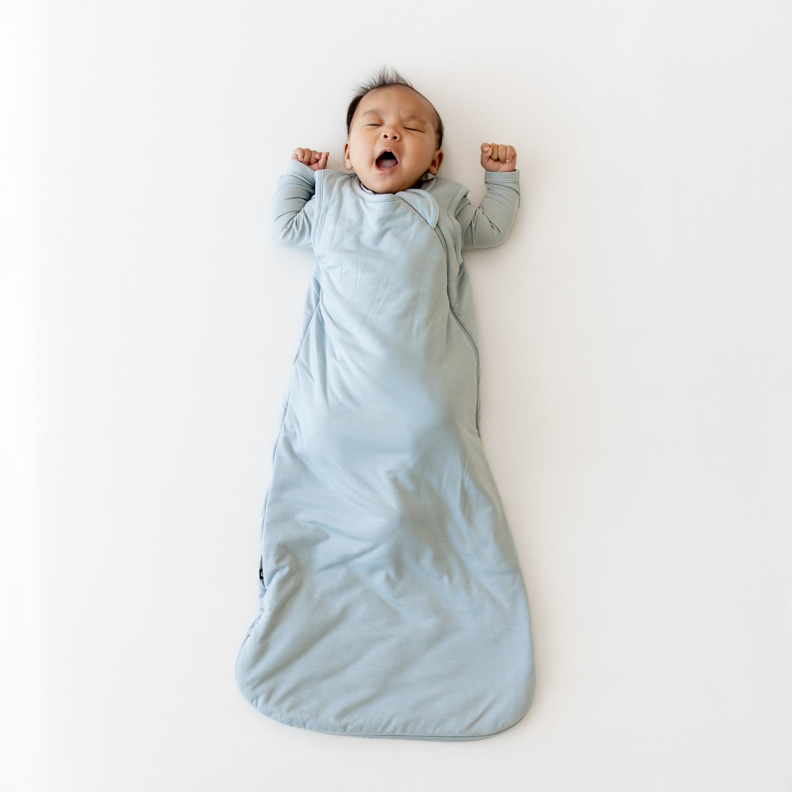 Sleep Bag in Fog 1.0 - Image 5