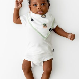 Bib in Grogu™