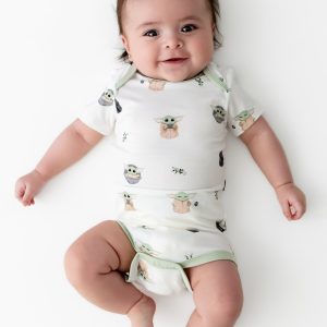 Bodysuit in Grogu™