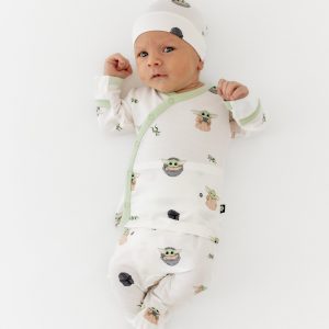 Take Me Home Set with Cap in Grogu™