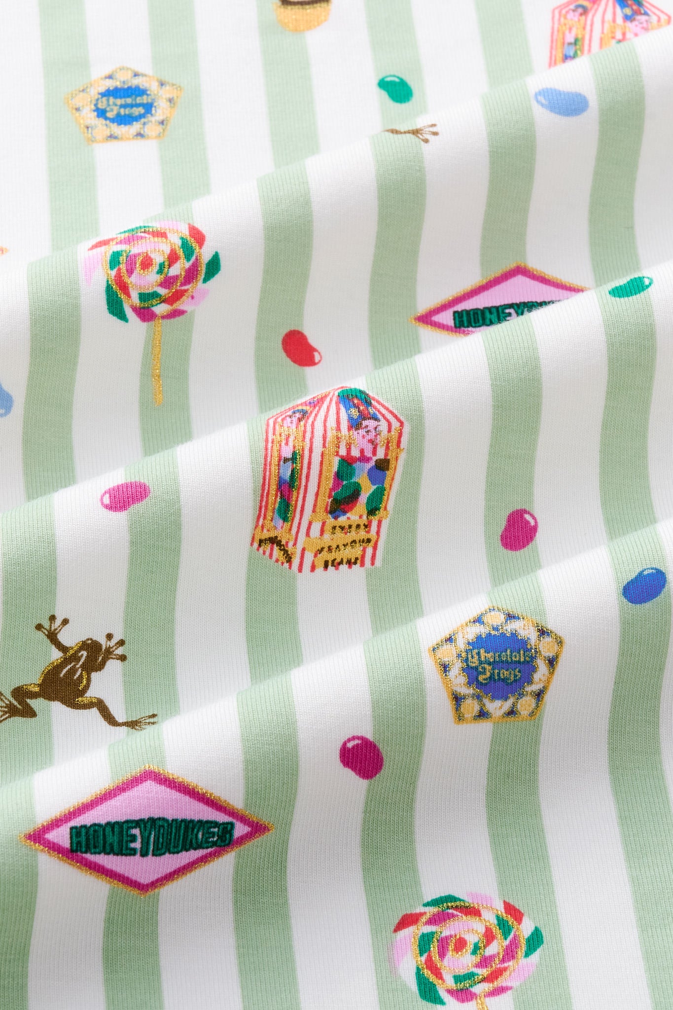 Bodysuit in Honeydukes - Image 6