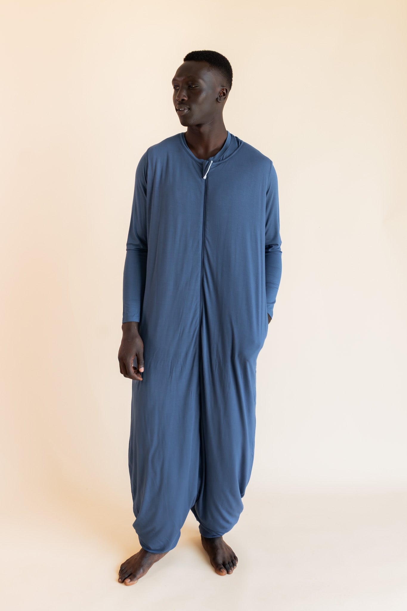 Adult Sleep Bag Walker in Oxford - Image 4