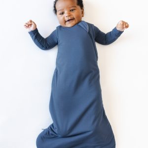 Sleep Bag in Oxford 1.0