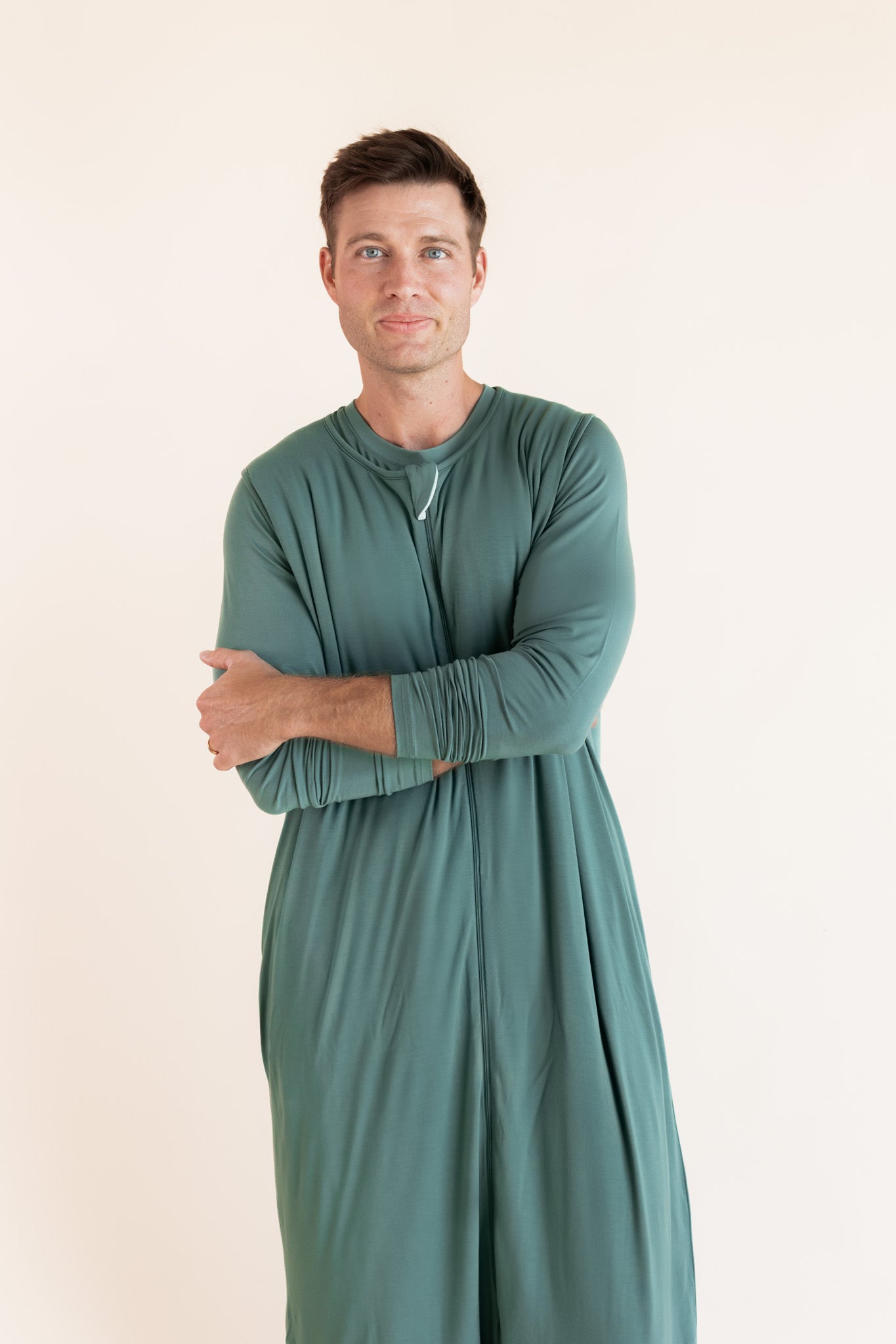 Adult Sleep Bag Walker in Pine - Image 6