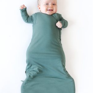 Sleep Bag in Pine 1.0