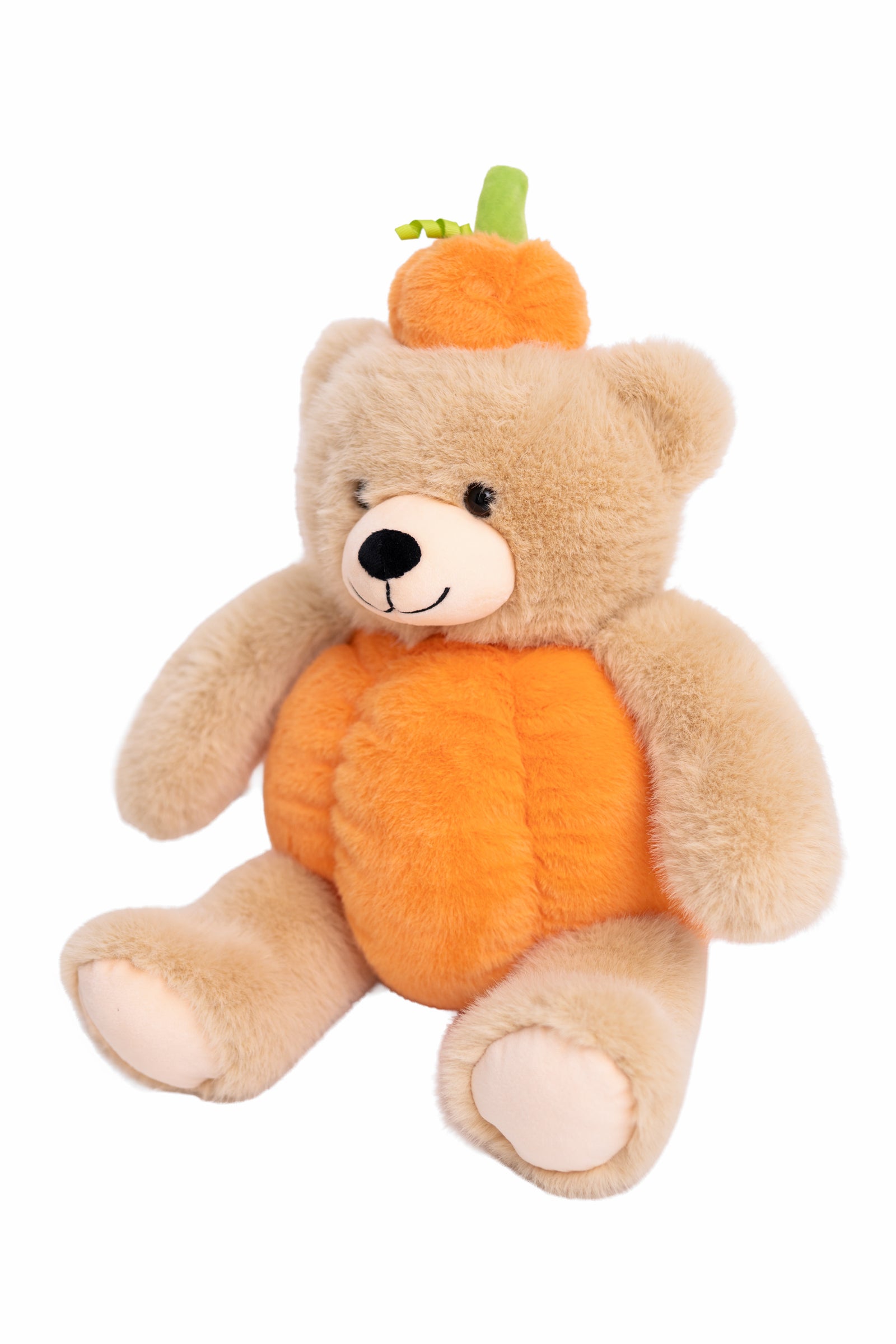 Halloween Teddy Bear - Image 4