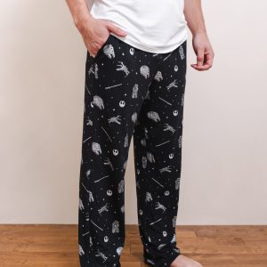 Men's Lounge Pants in STAR WARS™