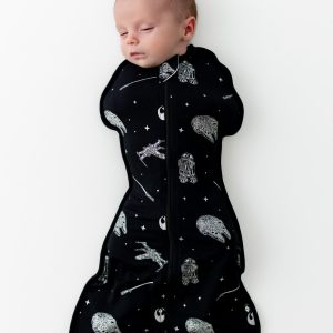 Swaddle Bag in STAR WARS™ 0.5