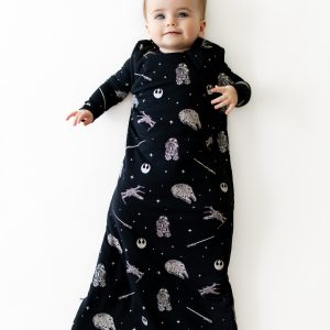 Sleep Bag in STAR WARS™ 1.0