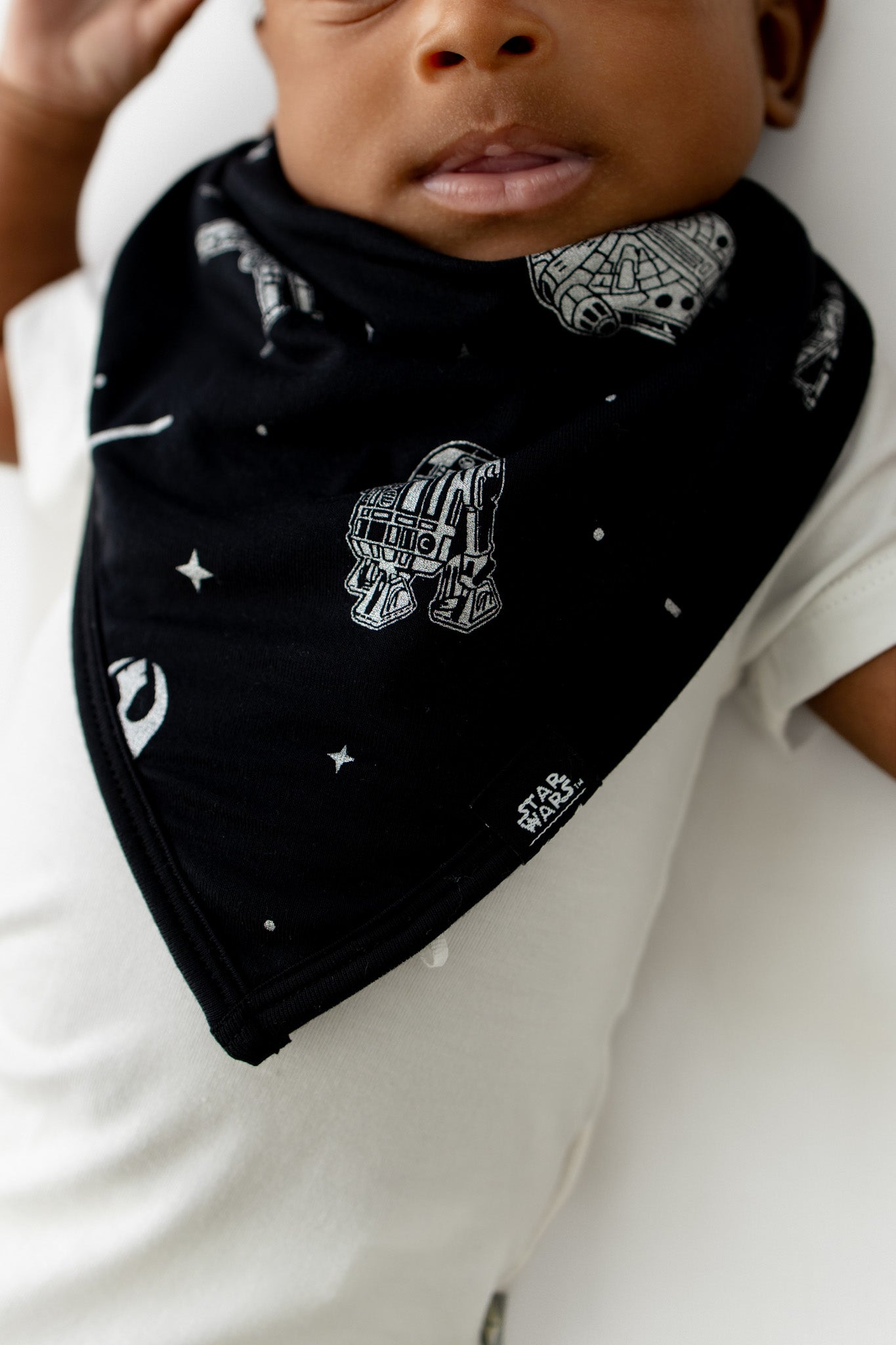 Bib in STAR WARS™ - Image 3