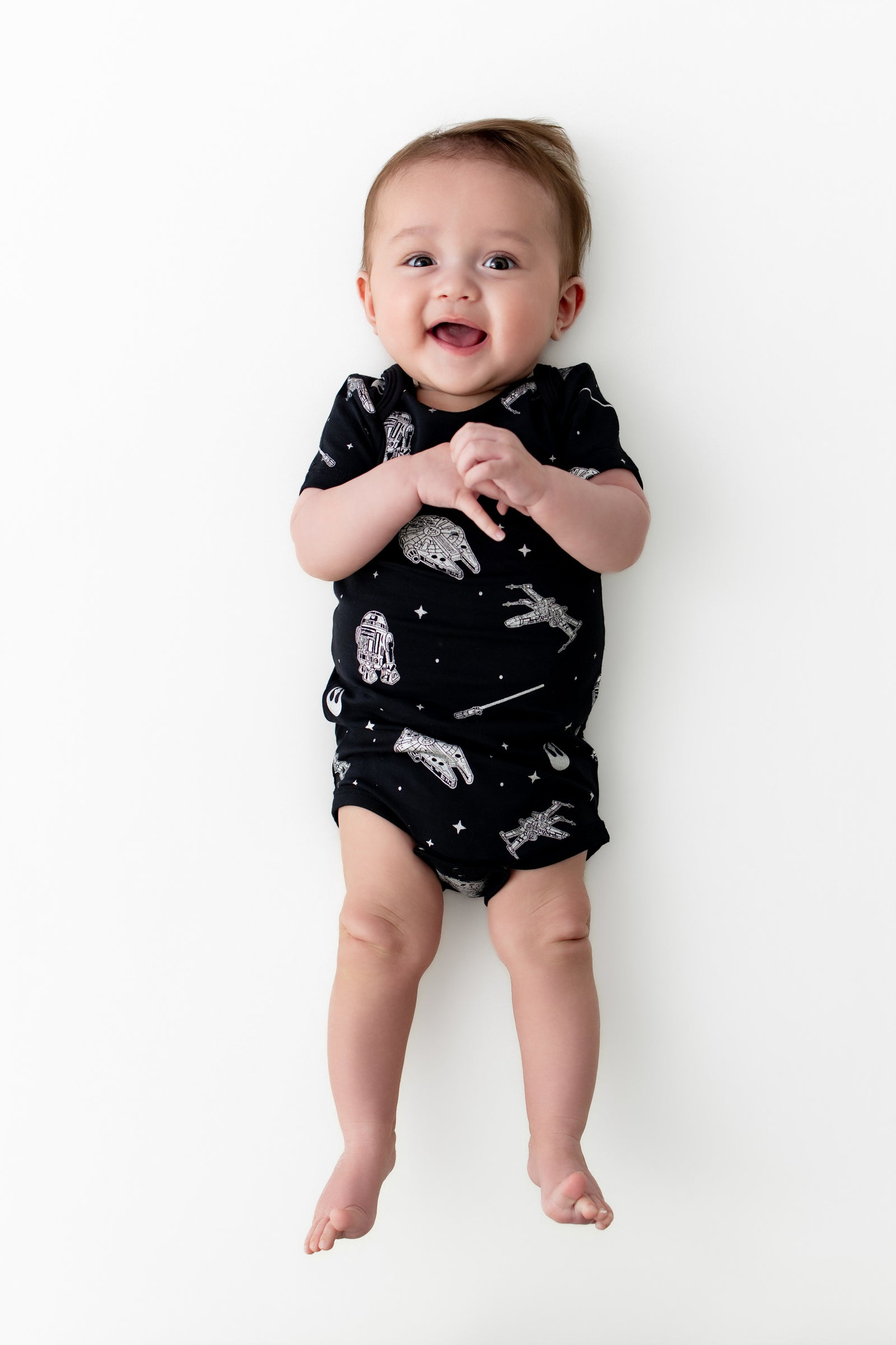 Bodysuit in STAR WARS™ - Image 3