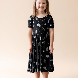 Twirl Dress in STAR WARS™