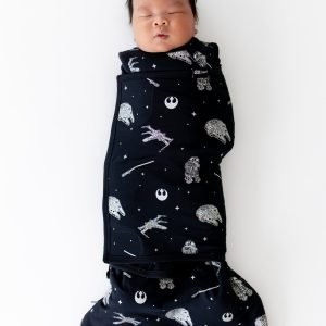 Sleep Bag Swaddler in STAR WARS™ 1.0